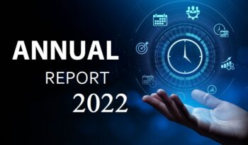 Majandusaasta aruande koostamine