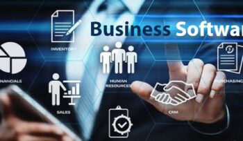 majandustarkvarade juhendamine