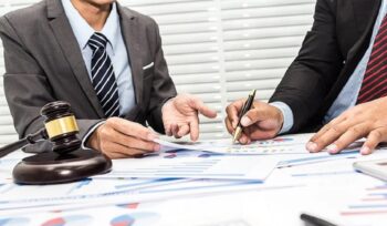 ettevõtte likvideerimise teenus