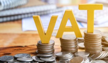 käibemaksu tagastus välisriigist