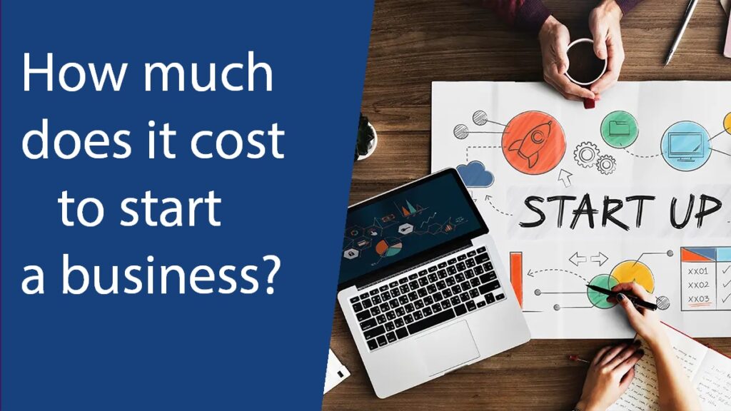 toetused alustavale ettevõtjale