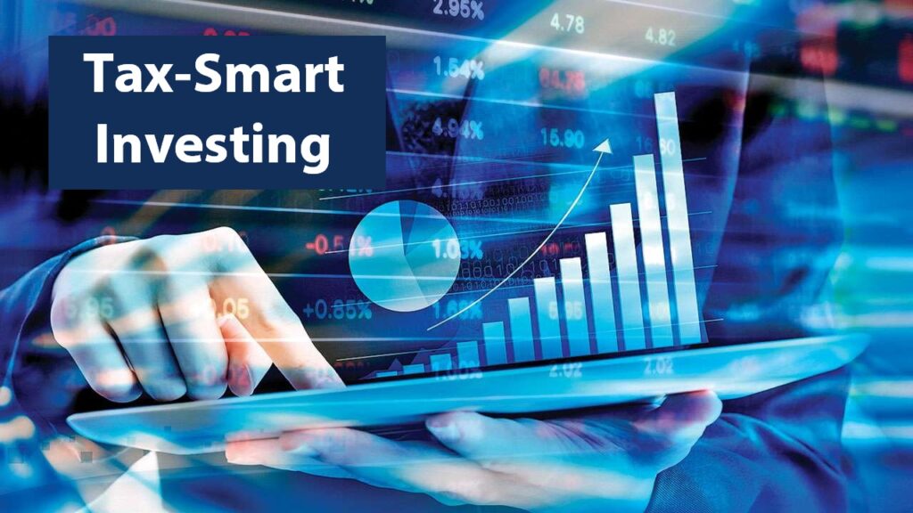 maksudest alustavale investorile