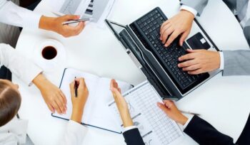 Personaliteenus_goals