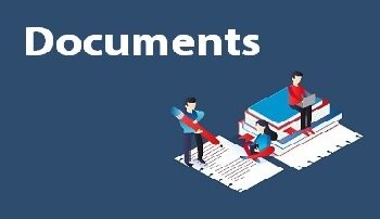documents