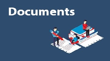 documents