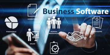 majandustarkvarade juhendamine