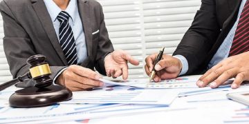 ettevõtte likvideerimise teenus