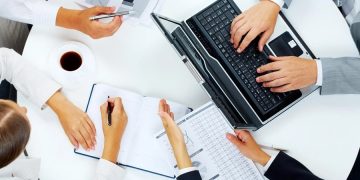 Personaliteenus_goals